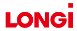 Longi logo