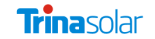 Trina Solar logo